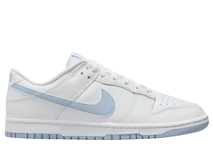 国内外の人気 Nike Dunk Low White Light スポーツトイ・アクショントイ
